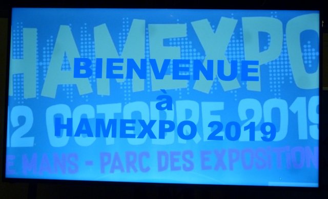 2019 10 12 hamexpo 6